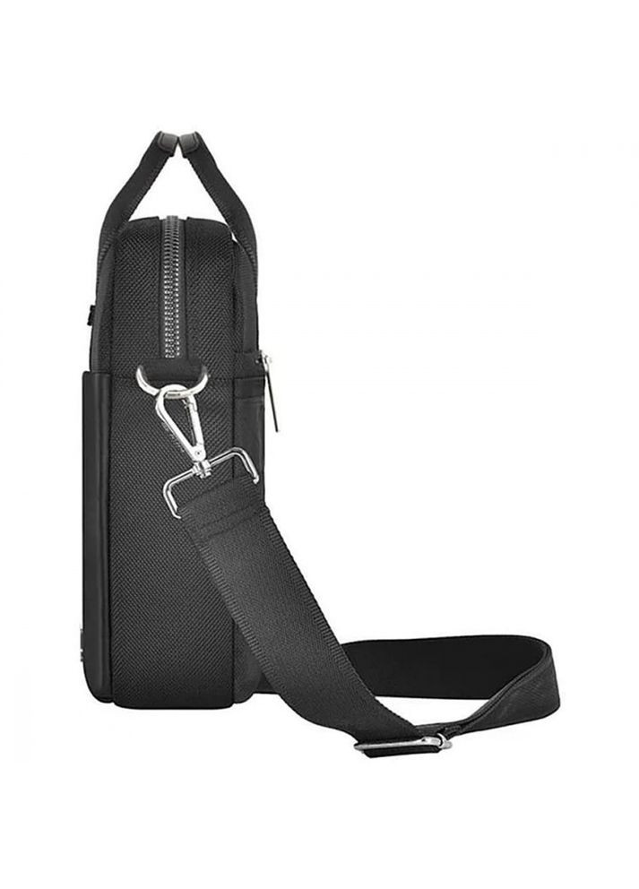 Сумка Hali Laptop Bag " black WIWU (322336490)