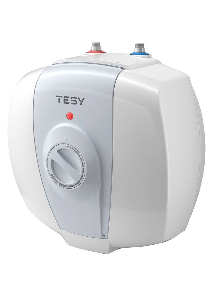 Бойлер GCU 1515 M54 RC (305924) TESY (307285262)