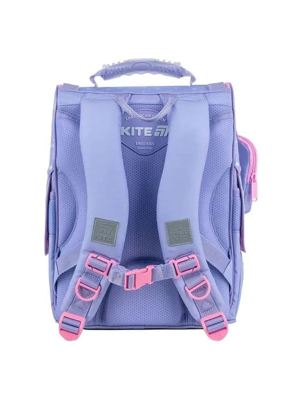 Рюкзак Kite (336376061)