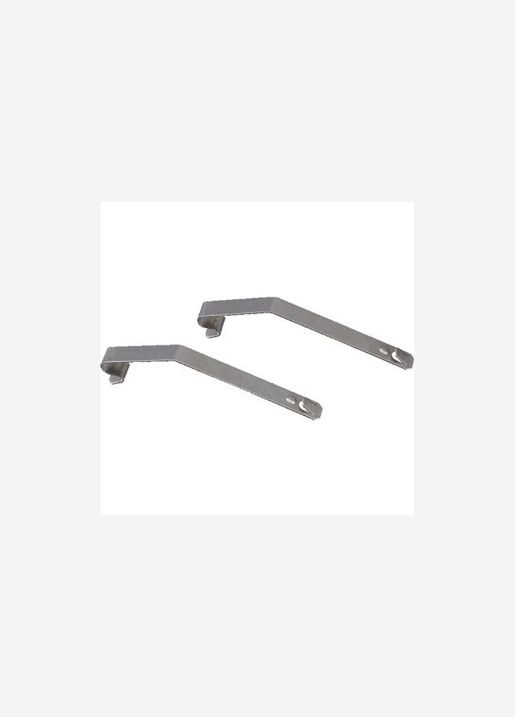 Скоба-держатель для разъемов CZT-A CZY-A [269901] NG102 Chint (344534026)