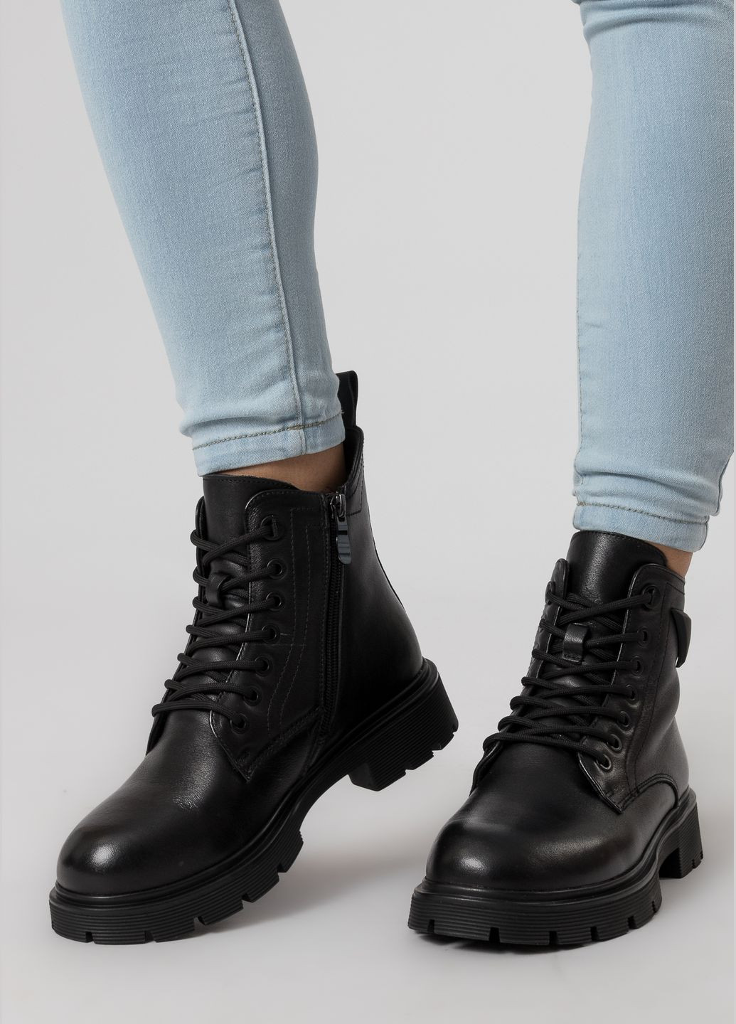 Черевики (1665Ц) Malin Degely (329145932)