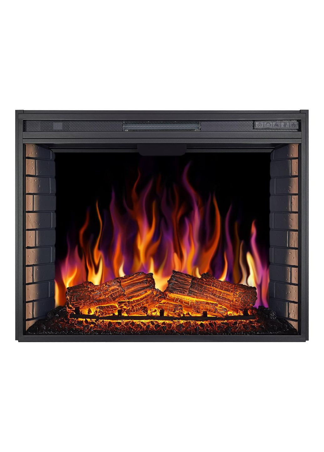 Электрокамин AF33 ArtiFlame (362456279)