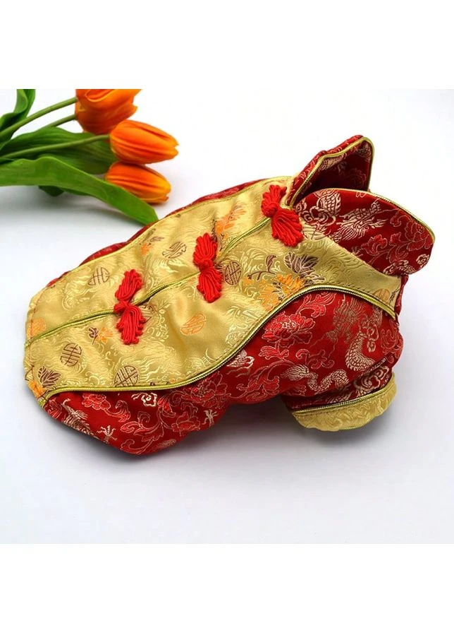 Куртка для вихованця SHEIN (382604680)