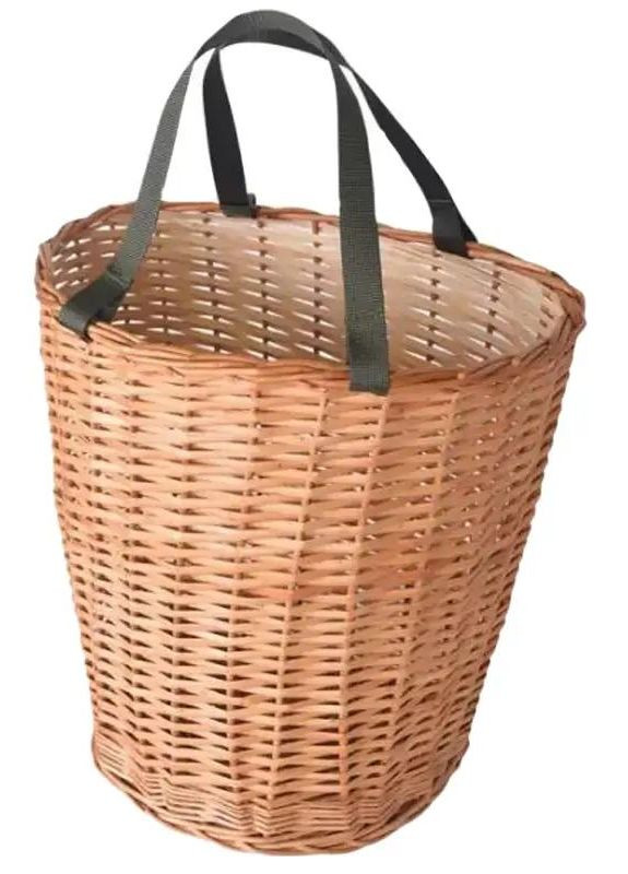 Рюкзак РНГ-2 з одним кошиком для грибів Acropolis (360238448)