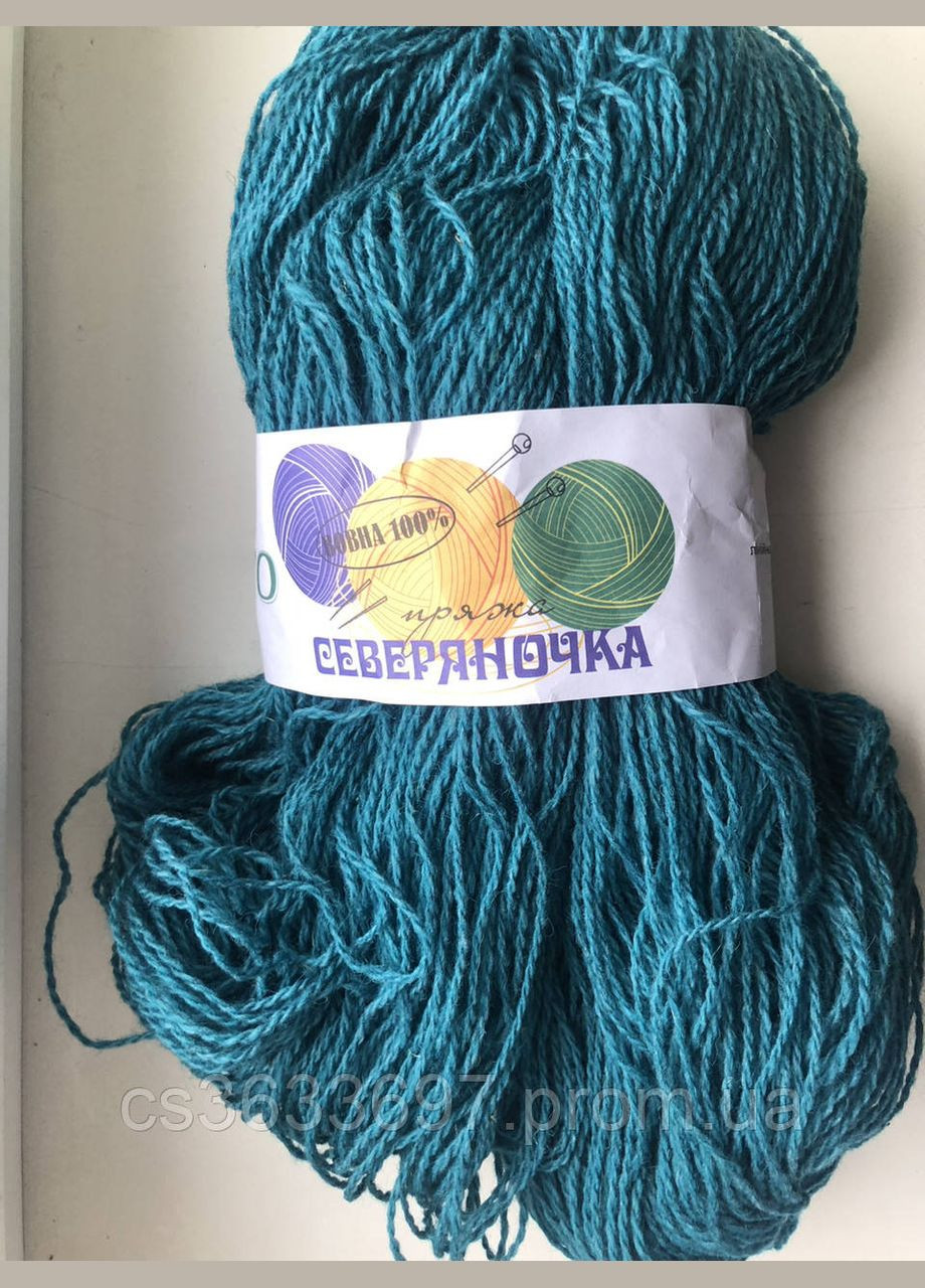 Пряжа No Brand (313859885)