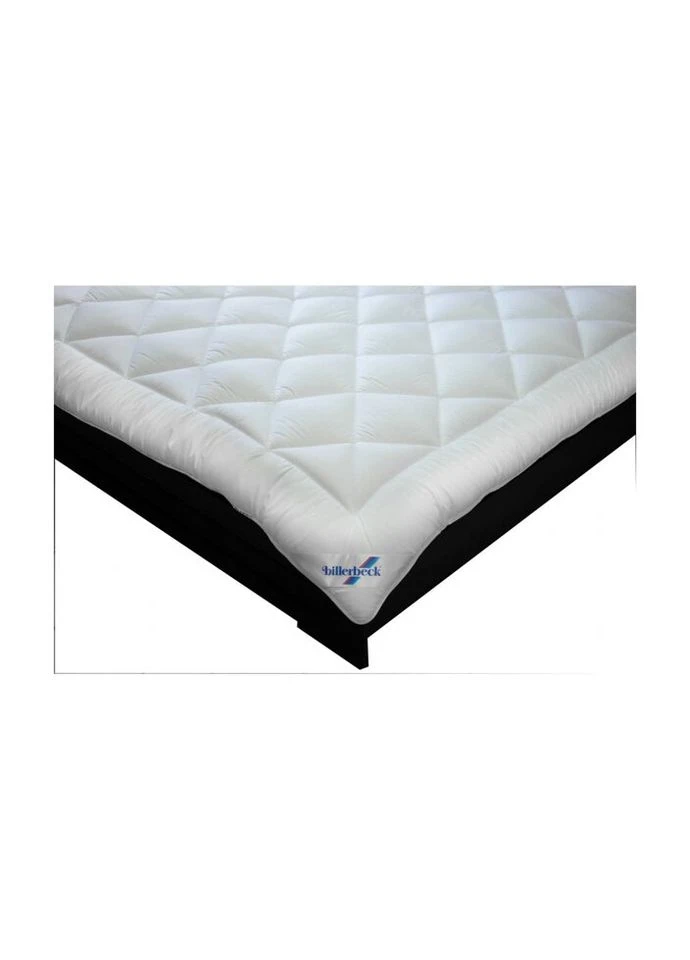 Одеяло антиаллергенное Верона тенсель облегченное 200х220 (0234-11/03) Billerbeck (314713863)
