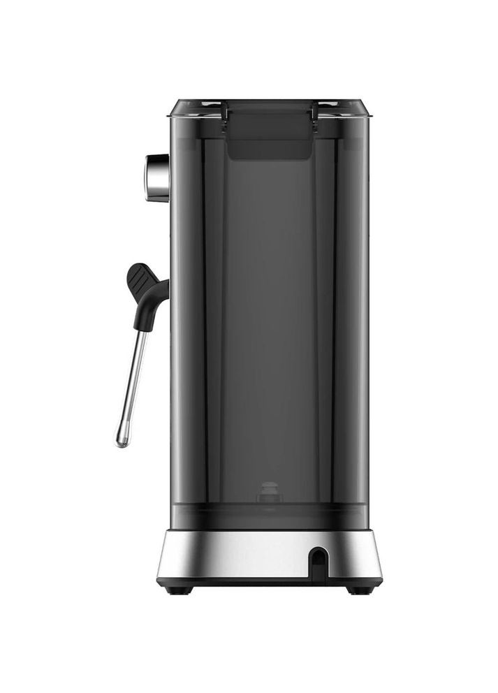 Рожкова кавоварка еспресо CAF-SS-7600 Sogo (314928966)