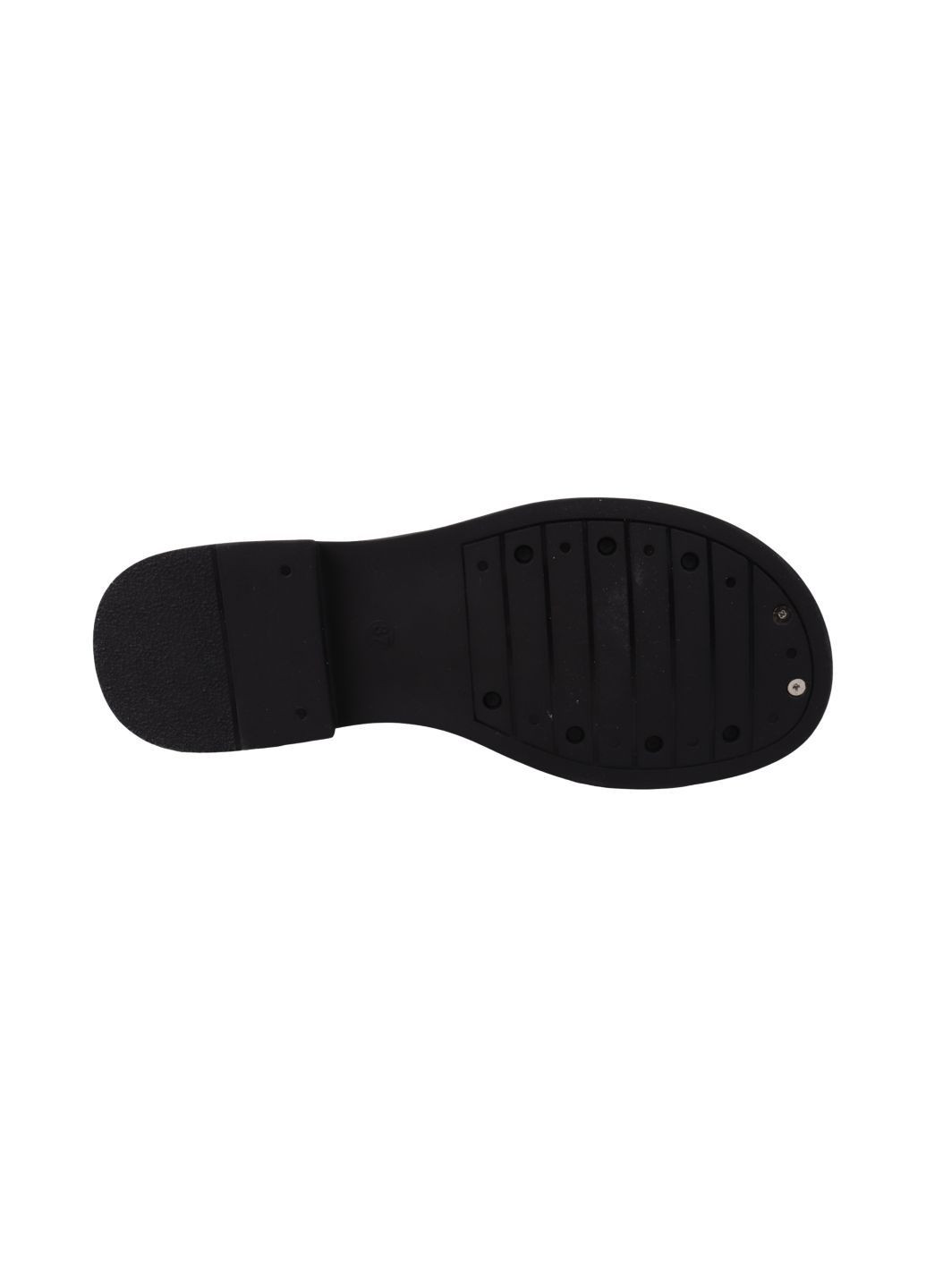 Босоніжки жіночі білі натуральна шкіра Renzoni 1386-25LBC (331611731)