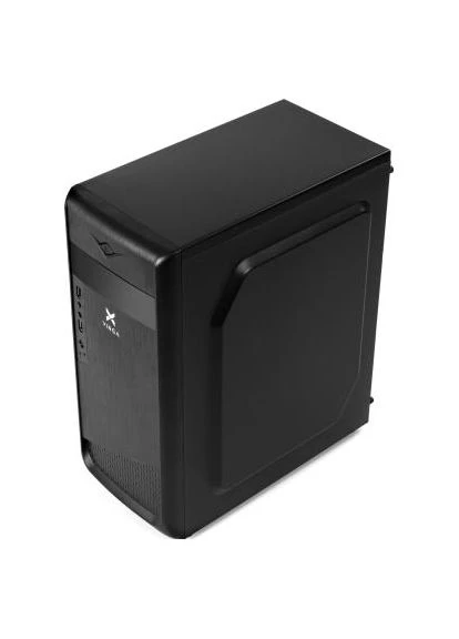 Компьютер Advanced D6850 (I5M16INTW.D6850) Vinga (391468386)