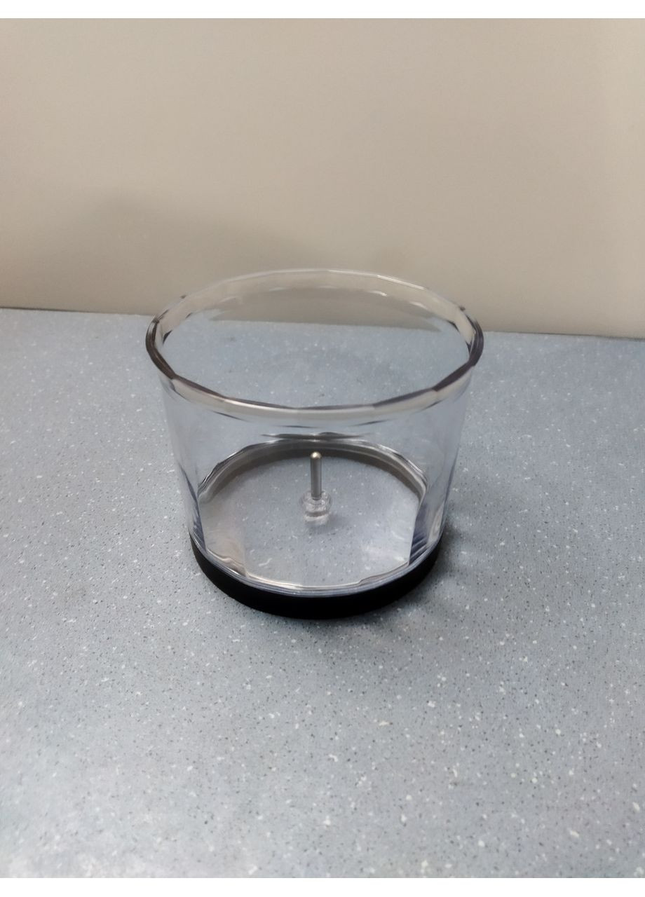 Чаша измельчителя для блендера EBSS-600SCB Eisen (361864803)