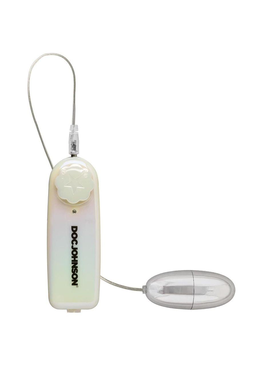 Мастурбатор з вібрацією Doc Johnson Sasha Grey ULTRASKYN Deep Penetration Vibrating Pussy & Ass No Brand (303911250)