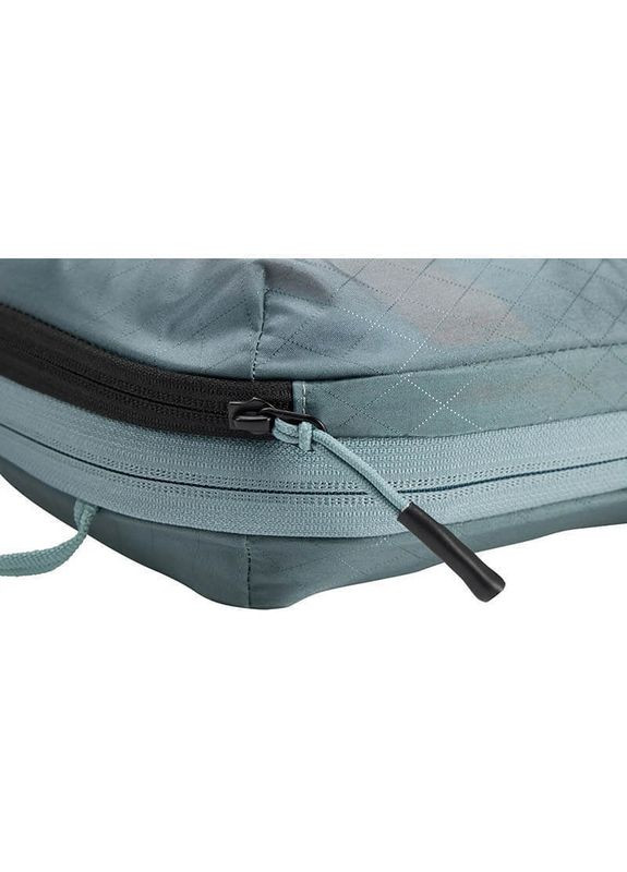 Органайзер для одежды Compression Packing Cube Medium Pond (TH 3205116) Thule (335404971)