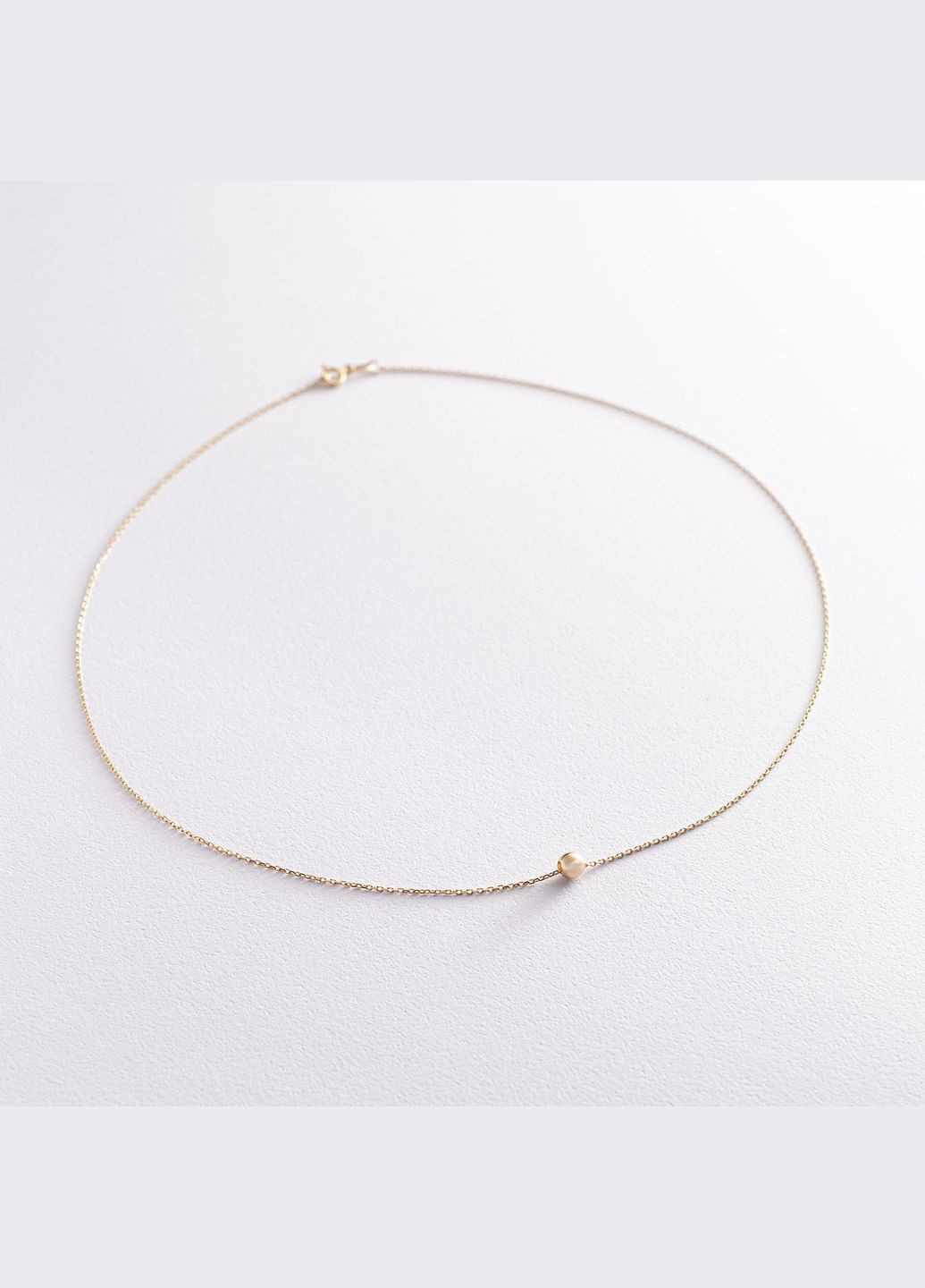 Кольє Oniks (264644647)