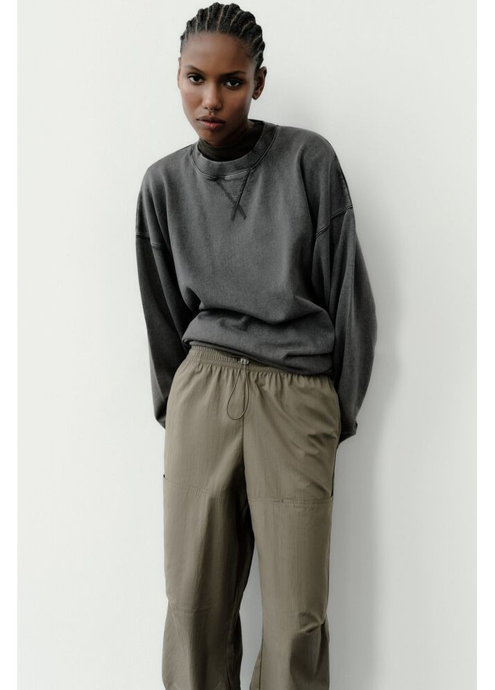 Брюки 4391/525 Zara (370205048)