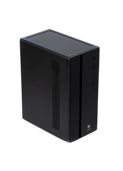 Корпус Vinga CS119B (366156085)