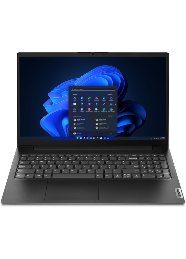 Ноутбук (m477139) Lenovo V15 G4 IRU (369017623)