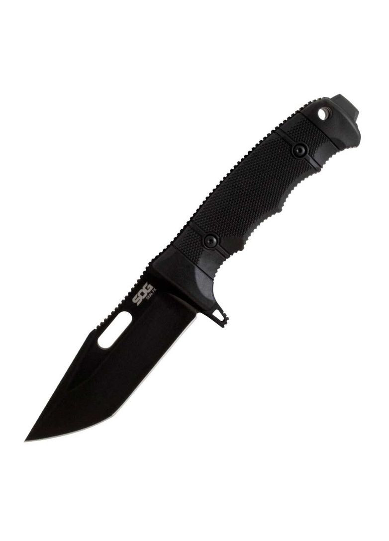 Нож Seal FX Tanto Sog (278645579)