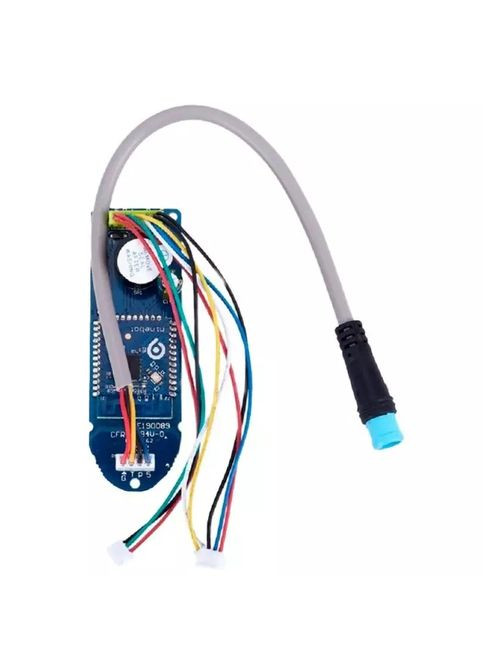 Дисплей для электросамоката - Xiaomi M365 (ORIGINAL) No Brand (370395608)