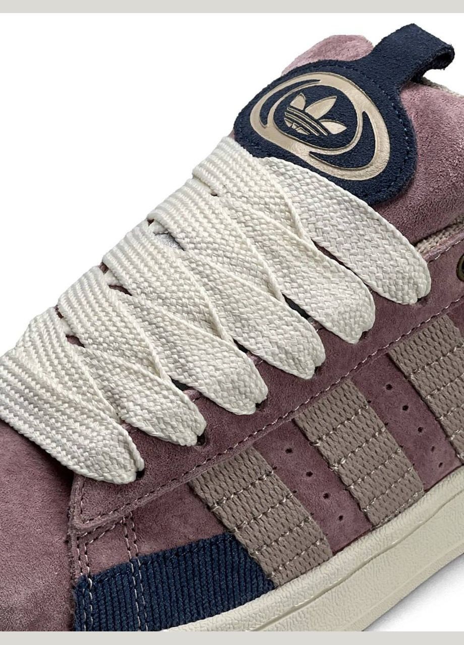 Кросівки жіночі No Brand рожеві демісезони (342059778)