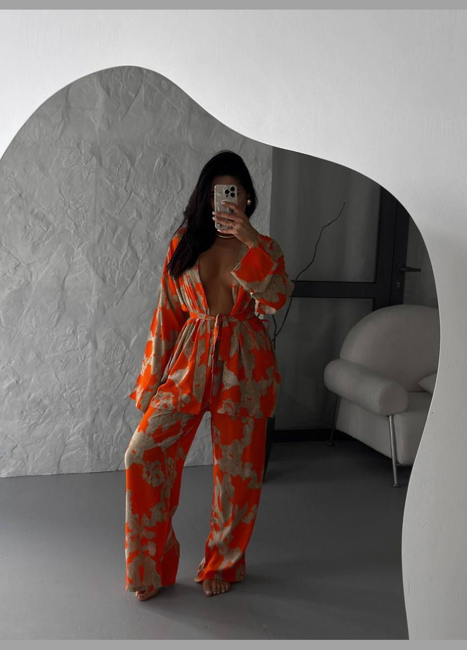 Женский костюм Україна (329856625)