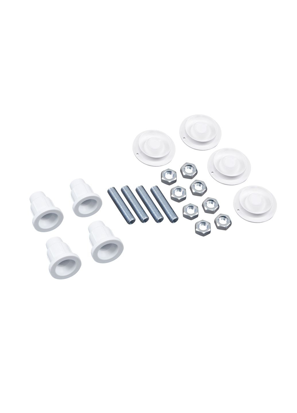 Набір душова кабіна Taurus CRM1099AC6 Clear 2020x900x900 мм + піддон Robin 309912C 90x90x12 см з сифоном Qtap Душовий бокс: CRM1099AC6. Піддон: 309912C. (337514796)