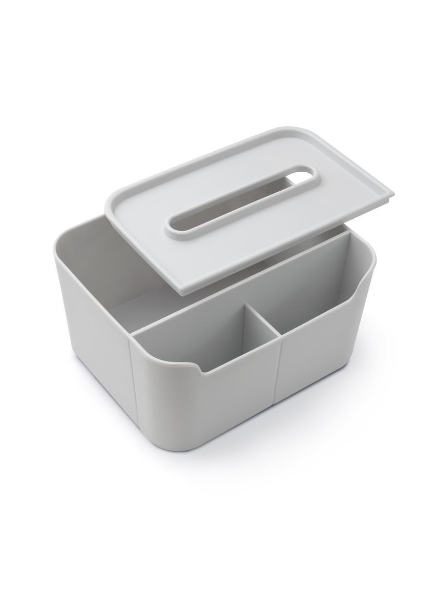 Органайзер настольный MVM FH-17 (FH-17 WHITE) МВМ (365280725)