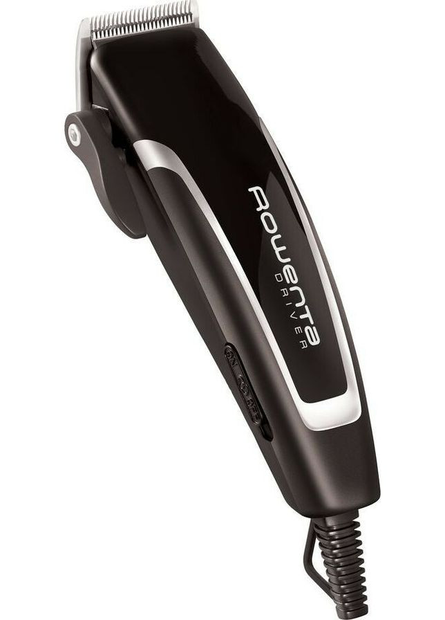 Машинка для стрижки (TN1603F0) Rowenta (360424761)