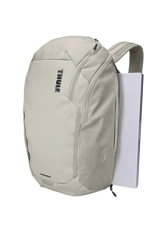 Городской рюкзак Chasm 26L Soft Sand (TH 3205224) Thule (335404931)
