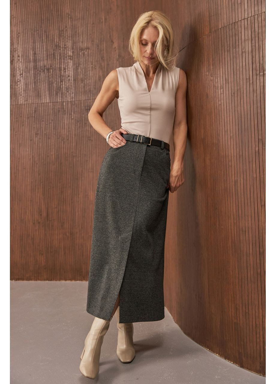 Спідниця Triko Bakh (369386461)