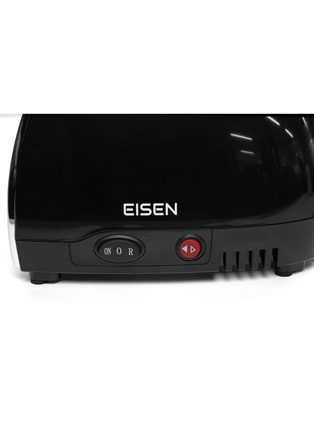 Мясорубка EMG-172АJ Eisen (336956960)