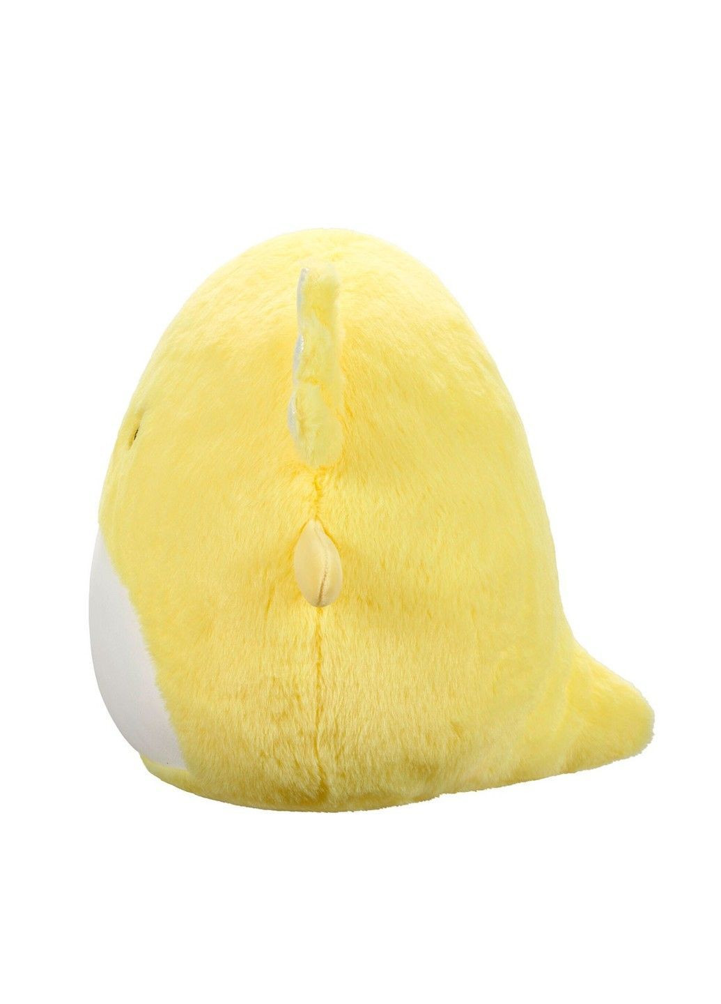 Мягкая игрушка - Аксолотль Трейтон (30 cm) Squishmallows (368722028)