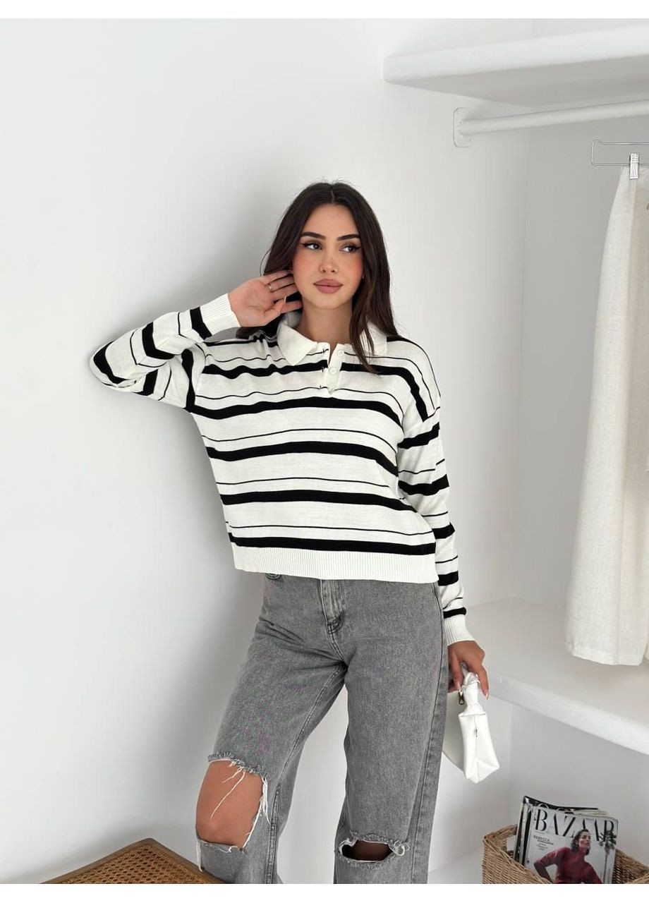 Жіночий лонгслів Asi.Store.ua (362256955)