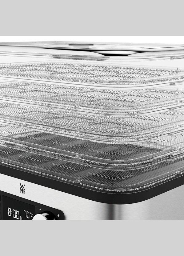 Сушка KITCHENminis 415250011 WMF (315028818)
