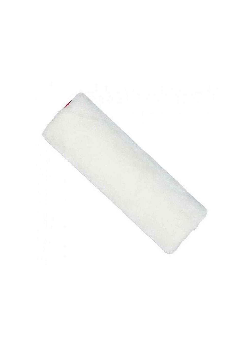 Валик L=150мм d=48мм 6мм Велюр KT-4255 ТМ Intertool (334348873)