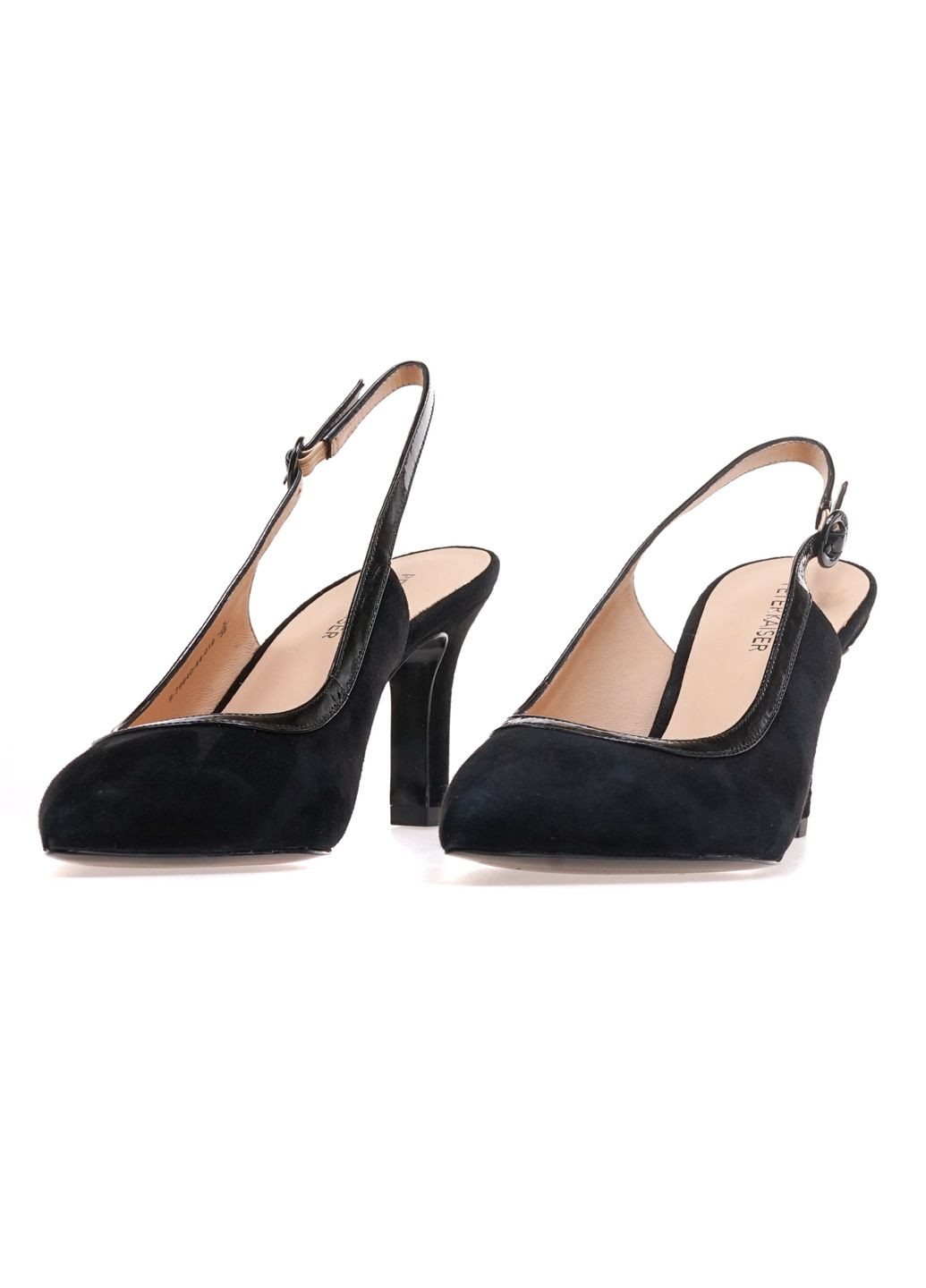 Босоніжки жіночі 9-79640-44/019 Peter Kaiser (322615278)