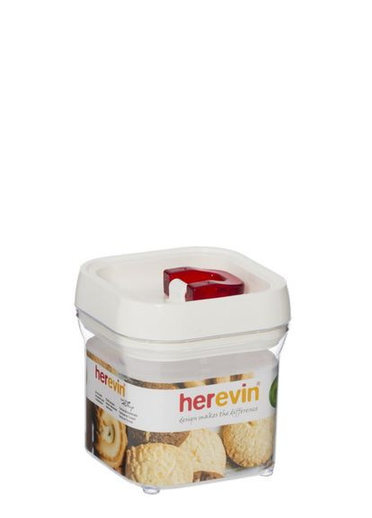 Харчовий контейнер Herevin (278029966)