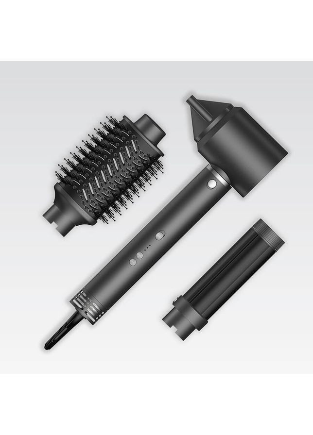 Мультистайлер MR-230 Maestro (360403801)