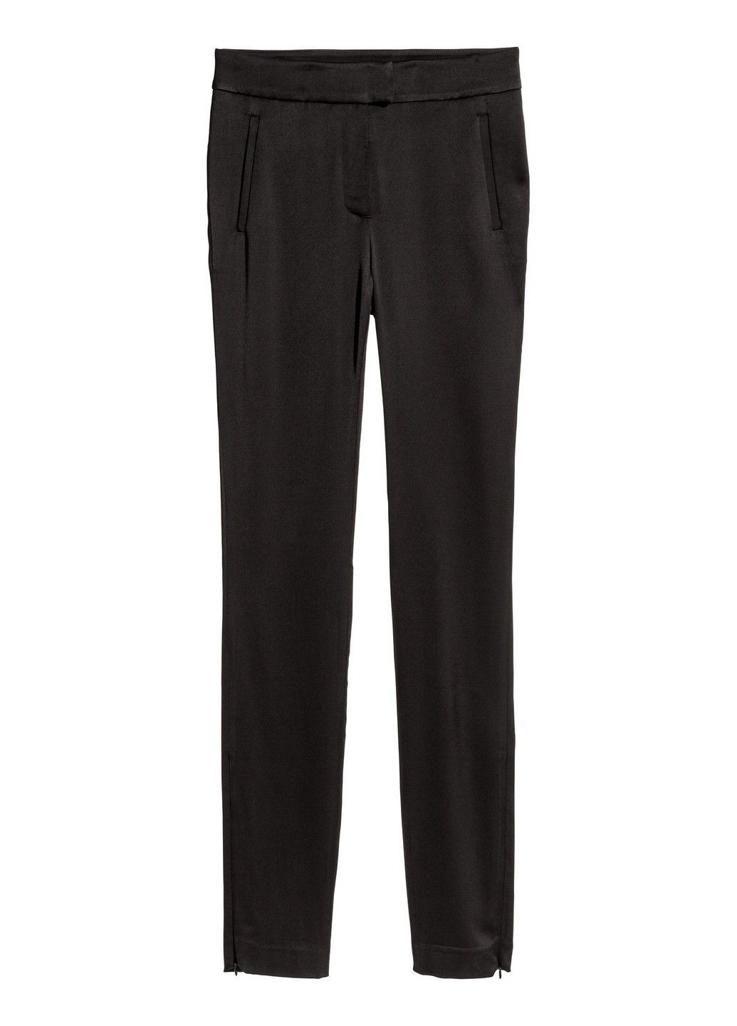 Брюки H&M (349789501)