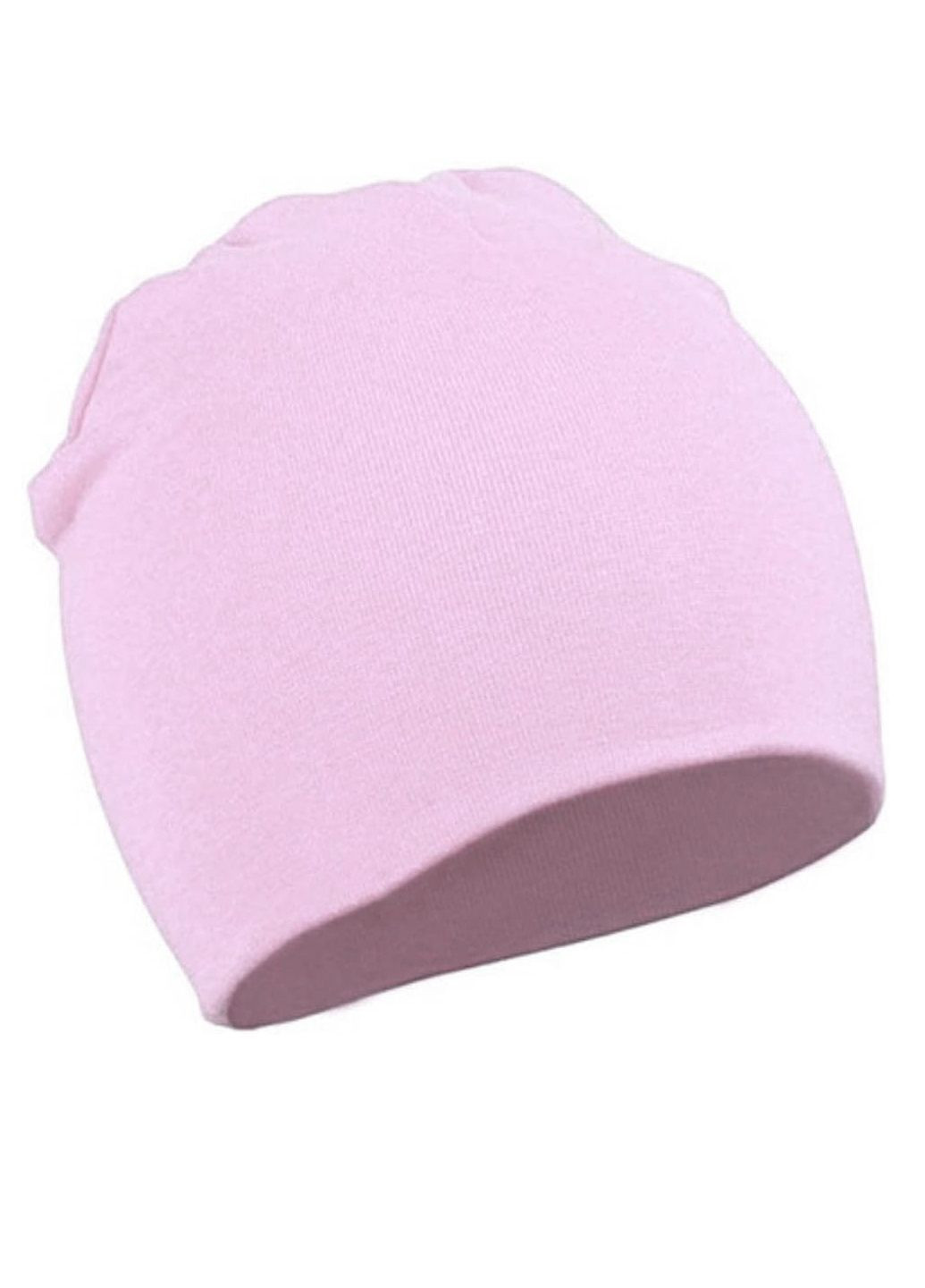 Шапка No Brand (326807651)