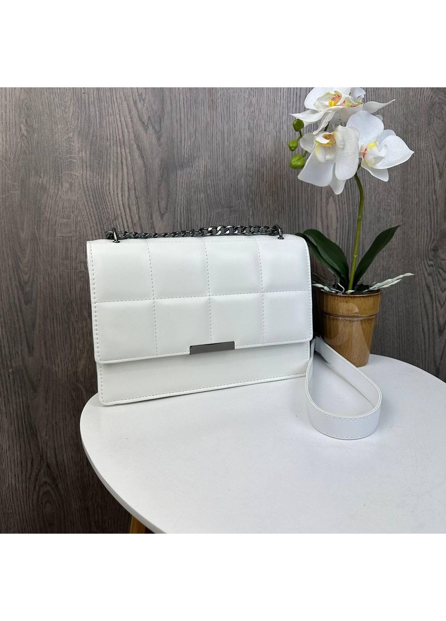 Качественный женский рюкзак сумка эко кожаный универсальный рюкзак для женщин и девушек ProDobro (363136438)