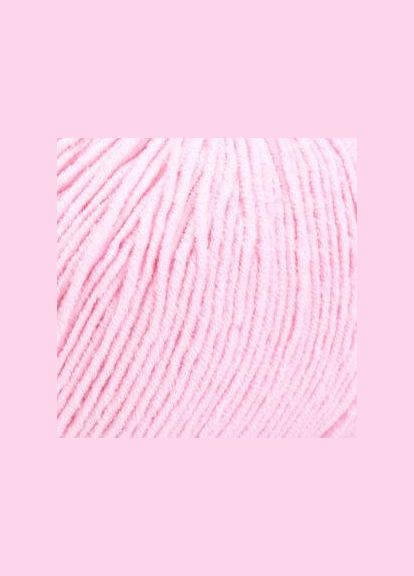 Пряжа Jeans 74 YarnArt (326835032)