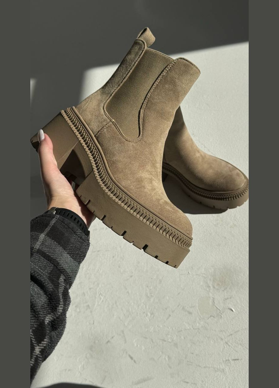 челси деми No Brand