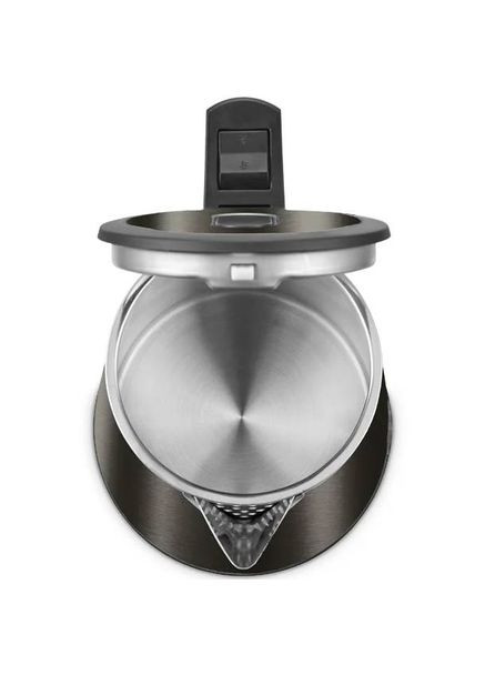 Електрочайник MG-987 Magio (316395458)