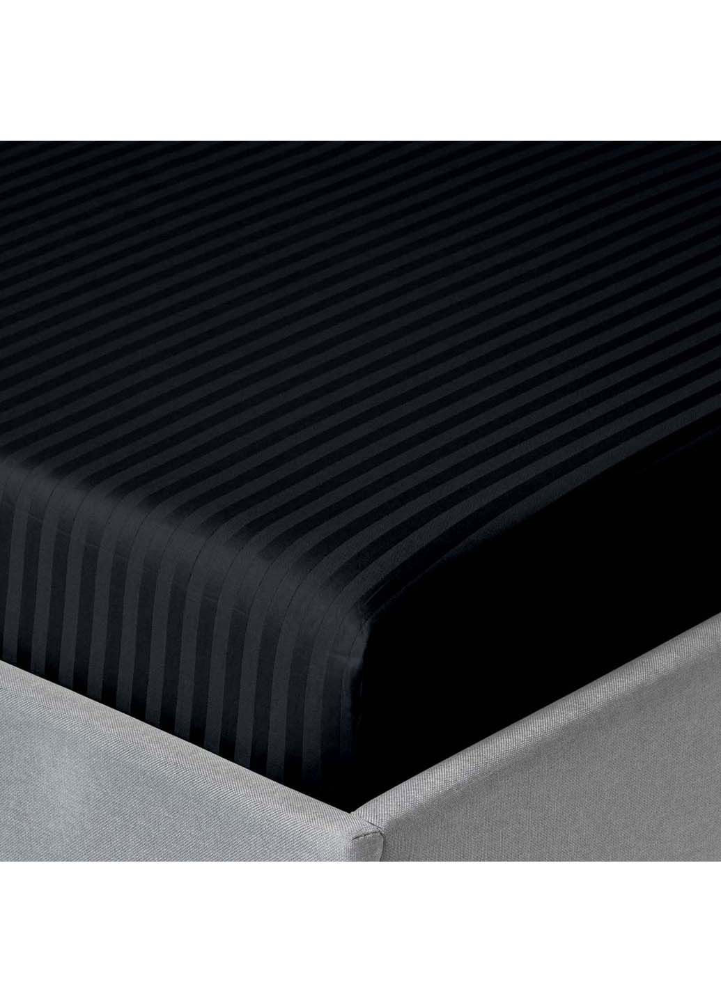 Дитяча постільна білизна сатин у ліжечко ONYX 110х140 см Cosas (307477394)