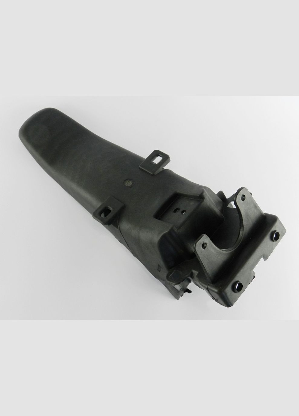 Бризговик (Крило) задній Вайпер Актив No Brand (369802307)