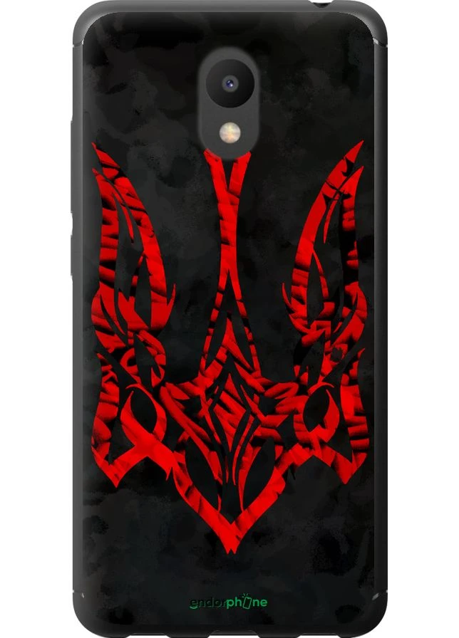 Чохол Endorphone (367100748)