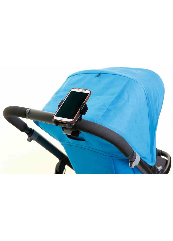 Держатель для телефона StrollerBuddy () Dreambaby G2270 (336492854)