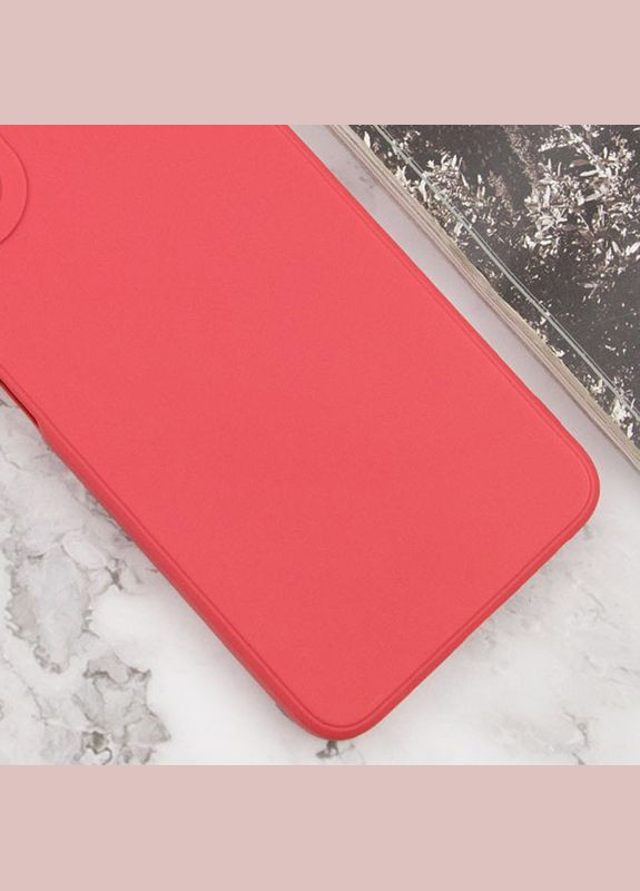 Чехол на Xiaomi Redmi Note 13 Pro 4G, Poco M6 Pro 4G для Ксяоми, ксиомы редми ноте 13 об, поко М6 о силикон Epik (356097562)