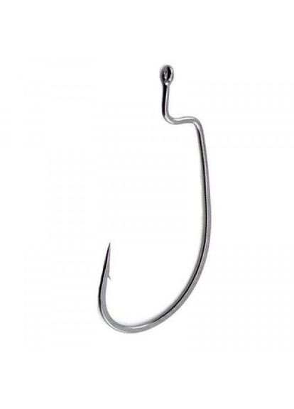 Гачок Decoy worm 19 s.s. hook 8, 10 шт (268146919)