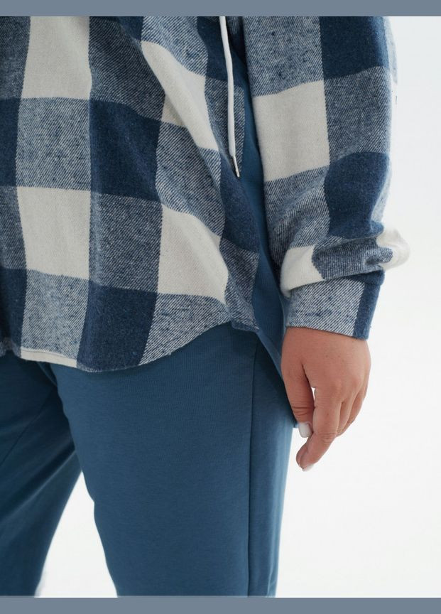 Спортивный костюм Liton (305845757)